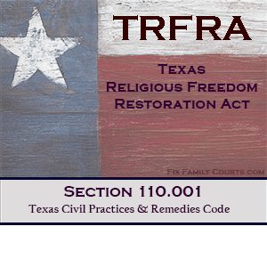 OG 300 - religious-freedom-Texas-section-110_001