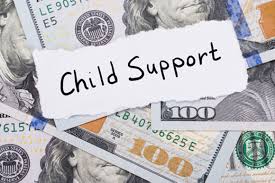 Montana Supreme Court Agrees child Support Law Unconstitutional